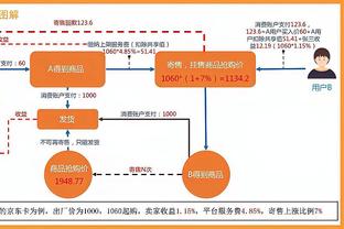 基德谈欧文空接劈扣：约什-格林对欧文有信心 他传得很用心