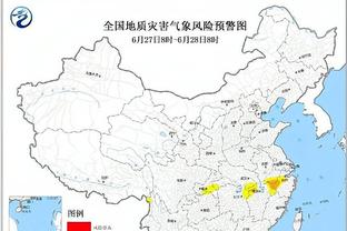 队记：今日猛龙战火箭 球队新援奥利尼克与阿巴基将迎来首秀