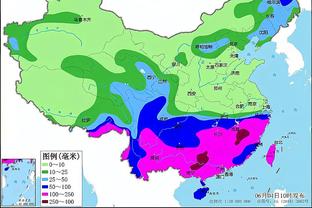 18luck体育登录地址