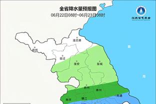 新年新气象！曼恩进入2024年后三分17中10 在这之前77中15